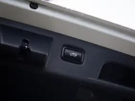 Kia Ceed Sportswagon 1.6 GDI PHEV ExecutiveLine , Adaptive cruise, Panoramadak, Leder, Vol! thumbnail 29