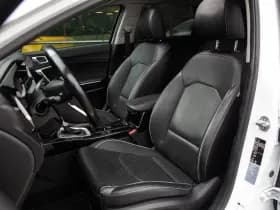 Kia Ceed Sportswagon 1.6 GDI PHEV ExecutiveLine , Adaptive cruise, Panoramadak, Leder, Vol! thumbnail 6