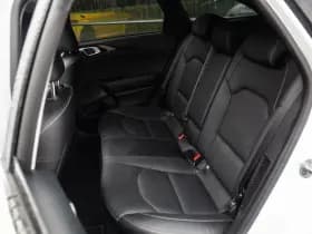 Kia Ceed Sportswagon 1.6 GDI PHEV ExecutiveLine , Adaptive cruise, Panoramadak, Leder, Vol! thumbnail 7