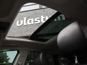 Kia Ceed Sportswagon 1.6 GDI PHEV ExecutiveLine , Adaptive cruise, Panoramadak, Leder, Vol! thumbnail 8