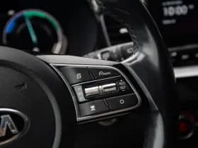 Kia Ceed Sportswagon 1.6 GDI PHEV ExecutiveLine , Adaptive cruise, Panoramadak, Leder, Vol! thumbnail 10