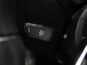 Audi TT Roadster 1.8 TFSI Pro Line S , Vegas yellow/geel, Stoelverwarming, thumbnail 11