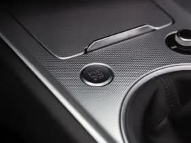 Audi TT Roadster 1.8 TFSI Pro Line S , Vegas yellow/geel, Stoelverwarming, thumbnail 13