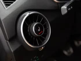 Audi TT Roadster 1.8 TFSI Pro Line S , Vegas yellow/geel, Stoelverwarming, thumbnail 19