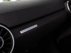 Audi TT Roadster 1.8 TFSI Pro Line S , Vegas yellow/geel, Stoelverwarming, thumbnail 20