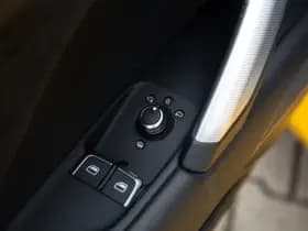 Audi TT Roadster 1.8 TFSI Pro Line S , Vegas yellow/geel, Stoelverwarming, thumbnail 21