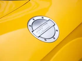 Audi TT Roadster 1.8 TFSI Pro Line S , Vegas yellow/geel, Stoelverwarming, thumbnail 22