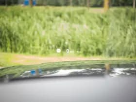 Land Rover Range Rover P400e Westminster , Sfeerverlichting, Trekhaak, Meridian, Stoelventilatie, Stuurverwarming, Alcantara hemel, thumbnail 12