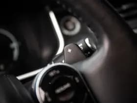 Land Rover Range Rover P400e Westminster , Sfeerverlichting, Trekhaak, Meridian, Stoelventilatie, Stuurverwarming, Alcantara hemel, thumbnail 16