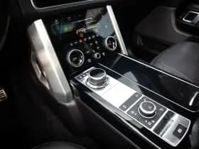 Land Rover Range Rover P400e Westminster , Sfeerverlichting, Trekhaak, Meridian, Stoelventilatie, Stuurverwarming, Alcantara hemel, thumbnail 25