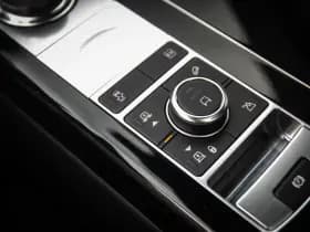 Land Rover Range Rover P400e Westminster , Sfeerverlichting, Trekhaak, Meridian, Stoelventilatie, Stuurverwarming, Alcantara hemel, thumbnail 26