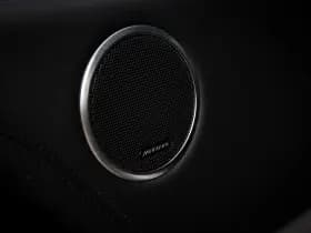 Land Rover Range Rover P400e Westminster , Sfeerverlichting, Trekhaak, Meridian, Stoelventilatie, Stuurverwarming, Alcantara hemel, thumbnail 27