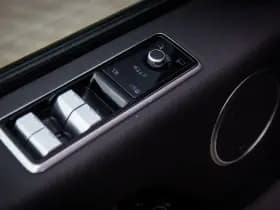 Land Rover Range Rover P400e Westminster , Sfeerverlichting, Trekhaak, Meridian, Stoelventilatie, Stuurverwarming, Alcantara hemel, thumbnail 28