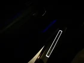 Land Rover Range Rover P400e Westminster , Sfeerverlichting, Trekhaak, Meridian, Stoelventilatie, Stuurverwarming, Alcantara hemel, thumbnail 34