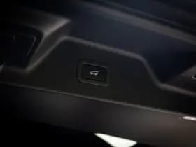 Land Rover Range Rover P400e Westminster , Sfeerverlichting, Trekhaak, Meridian, Stoelventilatie, Stuurverwarming, Alcantara hemel, thumbnail 36