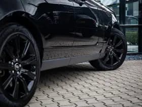 Land Rover Range Rover P400e Westminster , Sfeerverlichting, Trekhaak, Meridian, Stoelventilatie, Stuurverwarming, Alcantara hemel, thumbnail 6