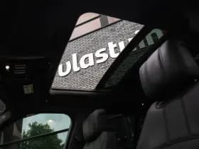 Land Rover Range Rover P400e Westminster , Sfeerverlichting, Trekhaak, Meridian, Stoelventilatie, Stuurverwarming, Alcantara hemel, thumbnail 9