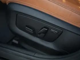 BMW 5 Serie Touring 530e M-Sport , Shadowline, Adaptive Cruise, Trekhaak, Leder, SOH 91% thumbnail 12