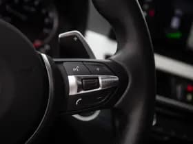 BMW X2 sDrive20i Business Edition , M-Sport, Panoramadak, Head-up display, BMW-Led thumbnail 14