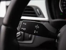 BMW X2 sDrive20i Business Edition , M-Sport, Panoramadak, Head-up display, BMW-Led thumbnail 15