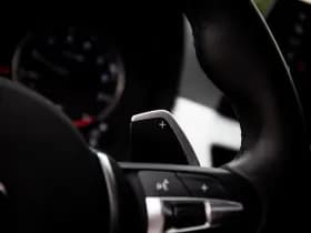 BMW X2 sDrive20i Business Edition , M-Sport, Panoramadak, Head-up display, BMW-Led thumbnail 17