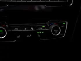 BMW X2 sDrive20i Business Edition , M-Sport, Panoramadak, Head-up display, BMW-Led thumbnail 26