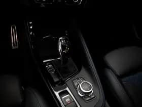 BMW X2 sDrive20i Business Edition , M-Sport, Panoramadak, Head-up display, BMW-Led thumbnail 27