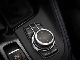 BMW X2 sDrive20i Business Edition , M-Sport, Panoramadak, Head-up display, BMW-Led thumbnail 28