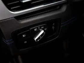 BMW X2 sDrive20i Business Edition , M-Sport, Panoramadak, Head-up display, BMW-Led thumbnail 30