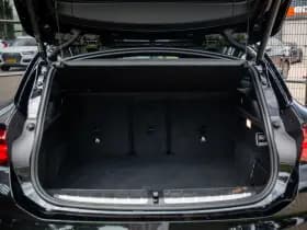 BMW X2 sDrive20i Business Edition , M-Sport, Panoramadak, Head-up display, BMW-Led thumbnail 31