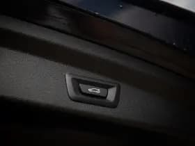 BMW X2 sDrive20i Business Edition , M-Sport, Panoramadak, Head-up display, BMW-Led thumbnail 32