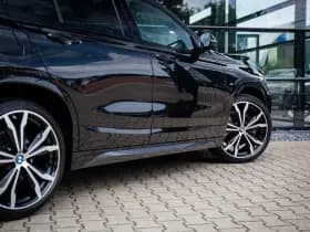 BMW X2 sDrive20i Business Edition , M-Sport, Panoramadak, Head-up display, BMW-Led thumbnail 6