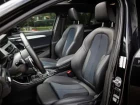 BMW X2 sDrive20i Business Edition , M-Sport, Panoramadak, Head-up display, BMW-Led thumbnail 7