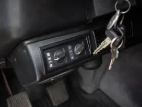 Land Rover Defender 2.5 110 Td5 County , 9 Persoons!, Origineel NL, Trekhaak, thumbnail 11