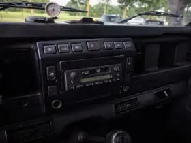 Land Rover Defender 2.5 110 Td5 County , 9 Persoons!, Origineel NL, Trekhaak, thumbnail 13