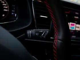 SEAT Leon 1.5 TSI FR Business Intense , Automaat, Cruise control, Sportstuur, Rode sticksels thumbnail 14