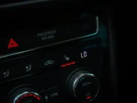 SEAT Leon 1.5 TSI FR Business Intense , Automaat, Cruise control, Sportstuur, Rode sticksels thumbnail 20