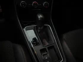 SEAT Leon 1.5 TSI FR Business Intense , Automaat, Cruise control, Sportstuur, Rode sticksels thumbnail 21