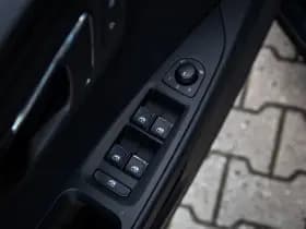 SEAT Leon 1.5 TSI FR Business Intense , Automaat, Cruise control, Sportstuur, Rode sticksels thumbnail 22