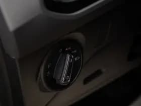 SEAT Leon 1.5 TSI FR Business Intense , Automaat, Cruise control, Sportstuur, Rode sticksels thumbnail 23