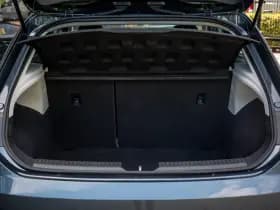 SEAT Leon 1.5 TSI FR Business Intense , Automaat, Cruise control, Sportstuur, Rode sticksels thumbnail 24