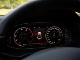 SEAT Leon 1.5 TSI FR Business Intense , Automaat, Cruise control, Sportstuur, Rode sticksels thumbnail 9