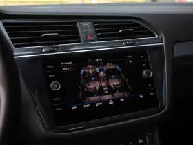 Volkswagen Tiguan Allspace 1.5 TSI Highline Business R 7p. , 7 persoons, Adaptive cruise, Panoramadak, R-line thumbnail 20