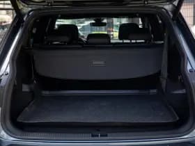 Volkswagen Tiguan Allspace 1.5 TSI Highline Business R 7p. , 7 persoons, Adaptive cruise, Panoramadak, R-line thumbnail 27