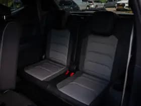 Volkswagen Tiguan Allspace 1.5 TSI Highline Business R 7p. , 7 persoons, Adaptive cruise, Panoramadak, R-line thumbnail 8