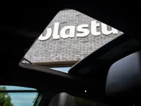 Volkswagen Tiguan Allspace 1.5 TSI Highline Business R 7p. , 7 persoons, Adaptive cruise, Panoramadak, R-line thumbnail 9