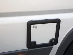 Karmann-Mobil DEXTER DEXTER , Cruise control, Goed onderhouden, Tv-scherm, Fietsendrager, Gasfornuis, Toilet, thumbnail 24