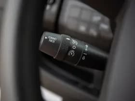 Karmann-Mobil DEXTER DEXTER , Cruise control, Goed onderhouden, Tv-scherm, Fietsendrager, Gasfornuis, Toilet, thumbnail 5