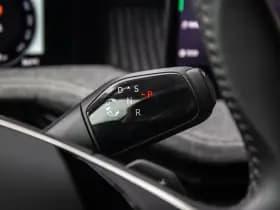 Škoda Superb Combi 1.5 TSI MHEV First Edition , Adaptive cruise, Massage, Stuur/stoelverwarming, thumbnail 11