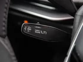 Škoda Superb Combi 1.5 TSI MHEV First Edition , Adaptive cruise, Massage, Stuur/stoelverwarming, thumbnail 12